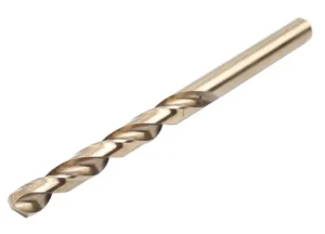 broca hss cobalto 8.0 mm 750480
