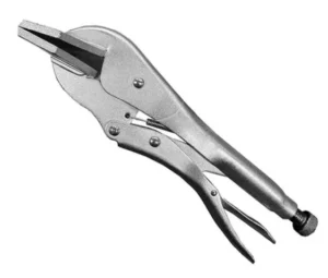 caimaÂ�n boca de pato 10" 108610