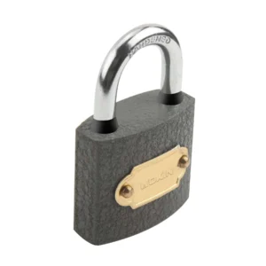 candado hierro 63mm 660563