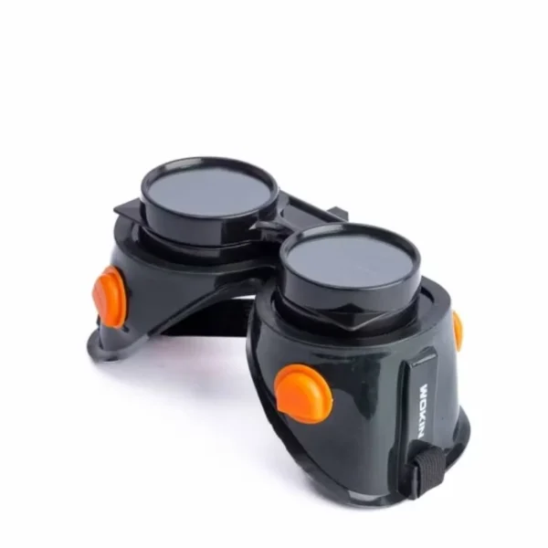 lente para soldar 589000 - Imagen 3
