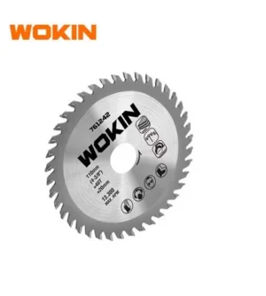 disco sierra 185mm(7-1/4")*24t*30mm 761525