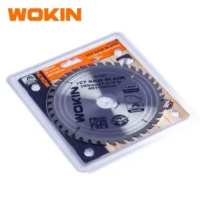 disco sierra 185mm(7-1/4")*40t*30mm 761545