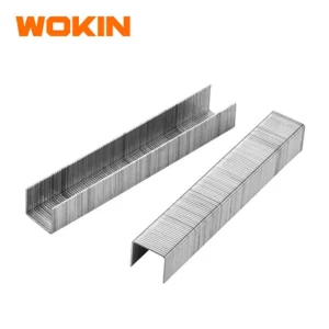 corchete 1.000 piezas 0.7x12x11.3mm 218012