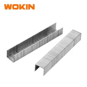 corchete 1.000 piezas 1.2x8x11.3mm 218108
