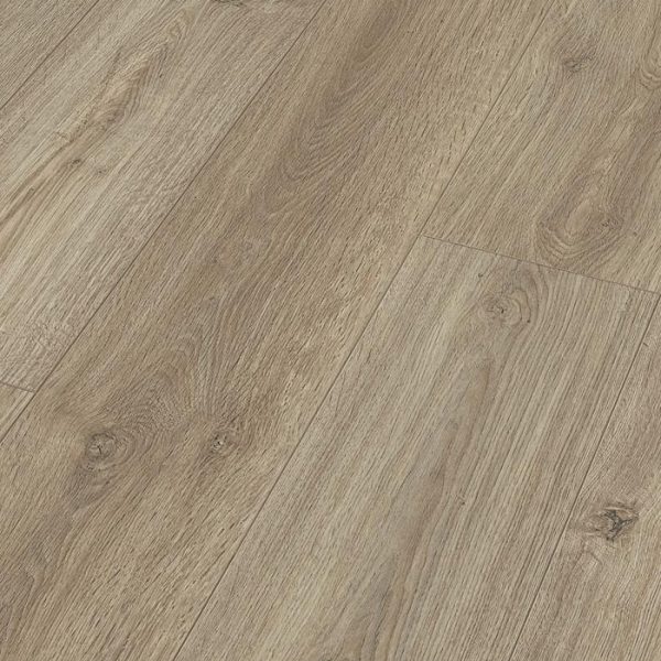 piso laminado roble arcadia 1288x198x8mm 2.55m2 - Imagen 3
