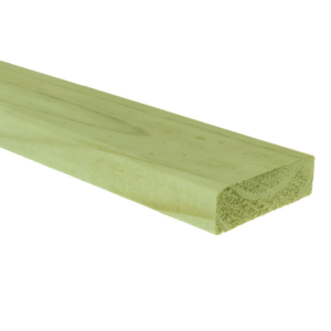 deck red. impregnado 1,1/2x4x3,2