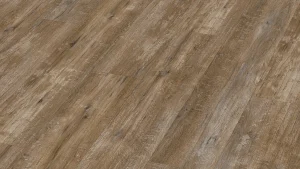 piso laminado roble campo 1288x198x8mm 2.55m2
