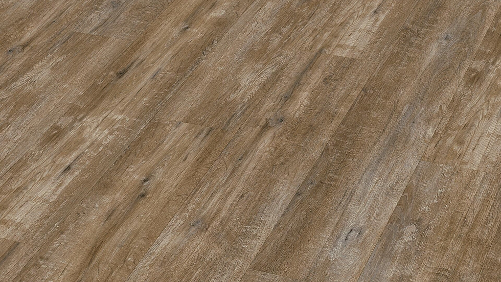 piso laminado roble campo 1288x198x8mm 2.55m2