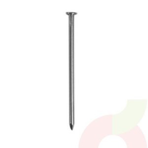 clavo envasado 3" corriente kg