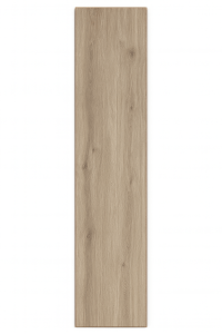 piso laminado roble arcadia 1288x198x8mm 2.55m2