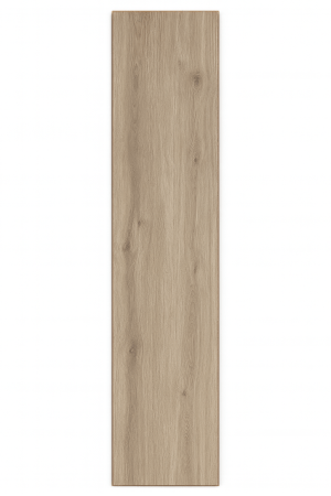 piso laminado roble arcadia 1288x198x8mm 2.55m2
