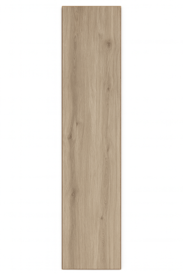 piso laminado roble arcadia 1288x198x8mm 2.55m2
