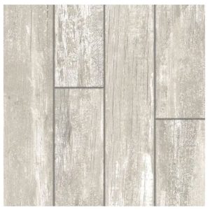 Cerámica Biloba natural 51 cm x 51 cm (2,08m2)