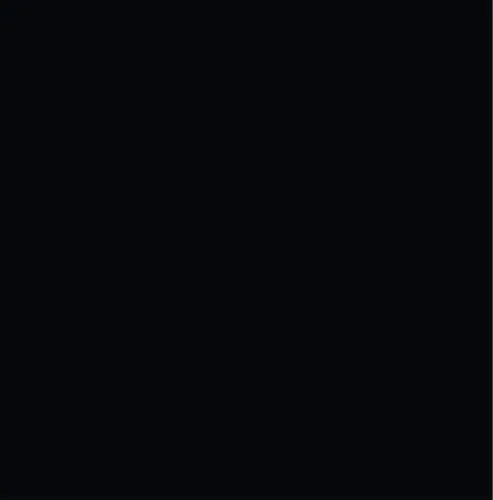 Cerámica Negro Plus 35 cm × 35 cm