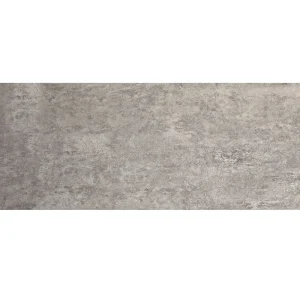 Piso SPC Concrete  light grey 230x1220 2.25m2