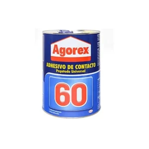 agorex 60 galÓn (284617)