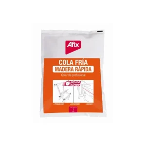 colafria articoll 1 kg/blprofesional 1102200010