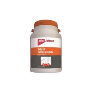 colafria articoll prof 3,2 kg artecola 1101400380
