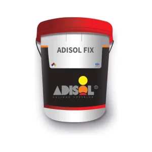 adisol 1 tineta 18 lts