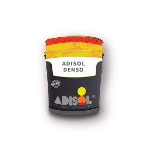 adisol denso tineta 1203020