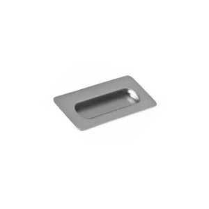 asa oval #h155 96 mm acero (10120132) dicomac