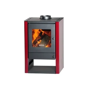 calefactor bosca a lena gold 380 burdeo cert