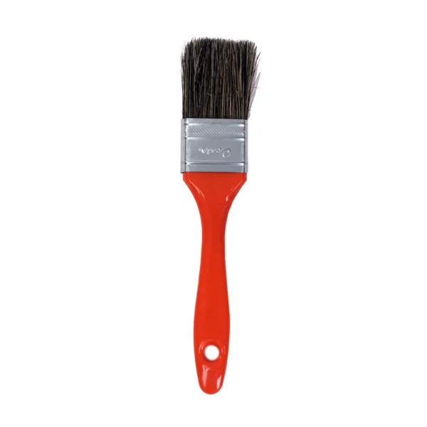 brocha condor 1,1/2"
