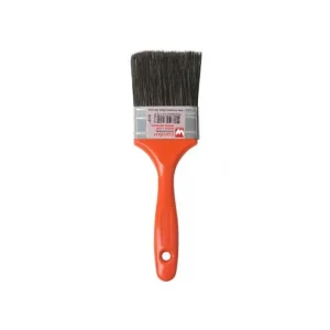 brocha condor 2,1/2"