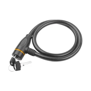 candado para bicicleta (55170) tolsen