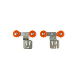 carro doble closet d7-d14 set -ducasse