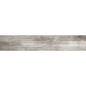 ceramica adara cinza 20x120 (2,18m2)