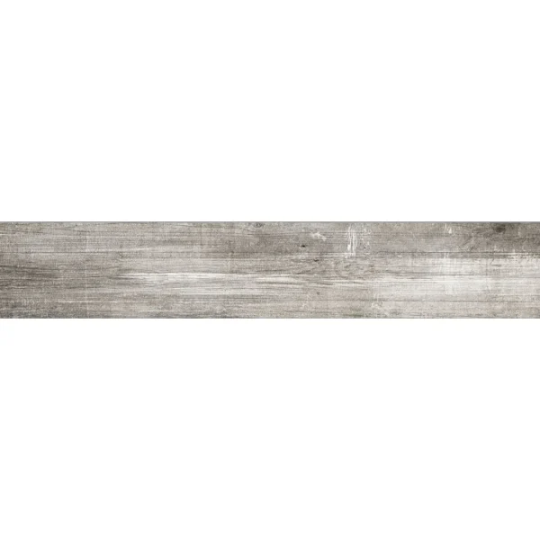 ceramica adara cinza 20x120 (2,18m2)