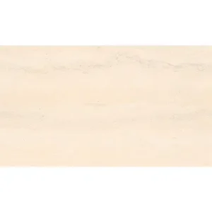 ceramica travertino beige 32x56 (2m2) (hd3275)