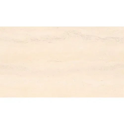 ceramica travertino beige 32x56 (2m2) (hd3275)
