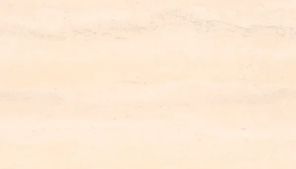 ceramica travertino beige 32x56 (2m2) (hd3275) - Imagen 2