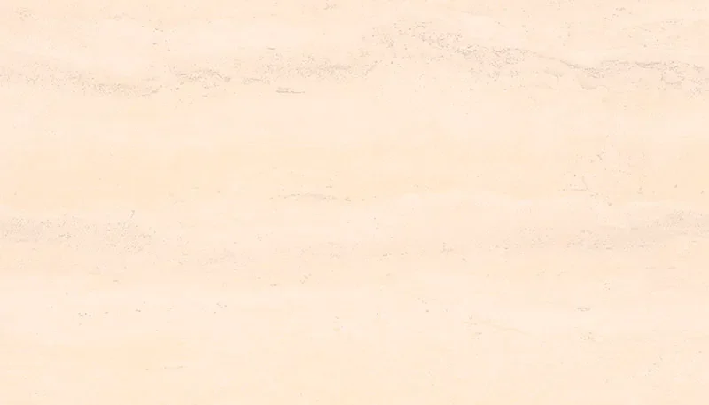 ceramica travertino beige 32x56 (2m2) (hd3275) - Imagen 2