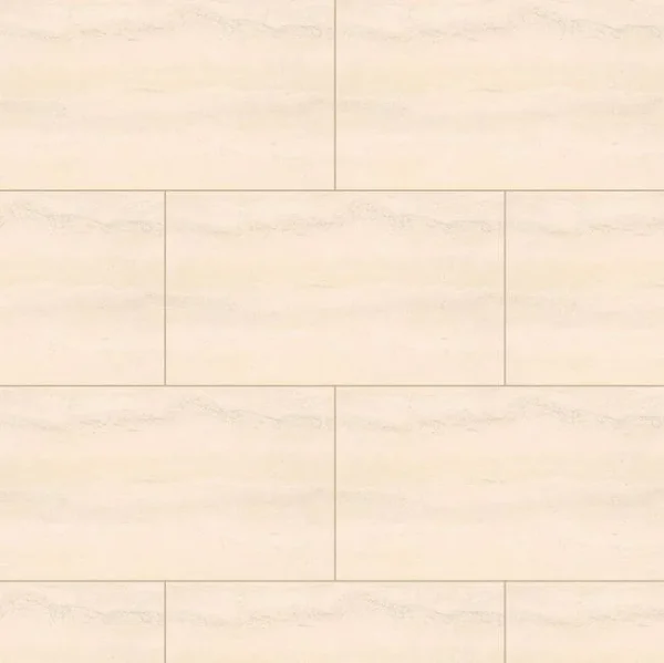 ceramica travertino beige 32x56 (2m2) (hd3275) - Imagen 3