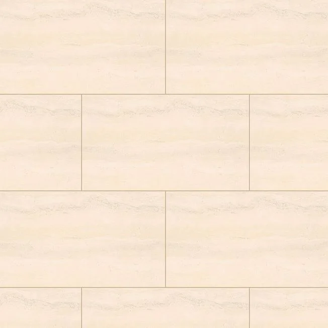 ceramica travertino beige 32x56 (2m2) (hd3275) - Imagen 3