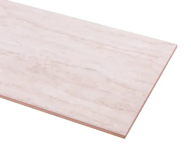 ceramica travertino beige 32x56 (2m2) (hd3275) - Imagen 4