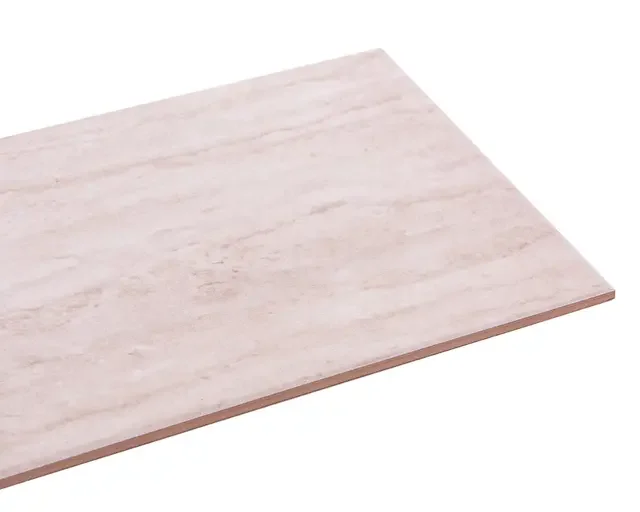 ceramica travertino beige 32x56 (2m2) (hd3275) - Imagen 5