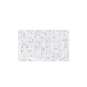 ceramica maiorca cz hd 32x45 2,00m2 te308cer15641