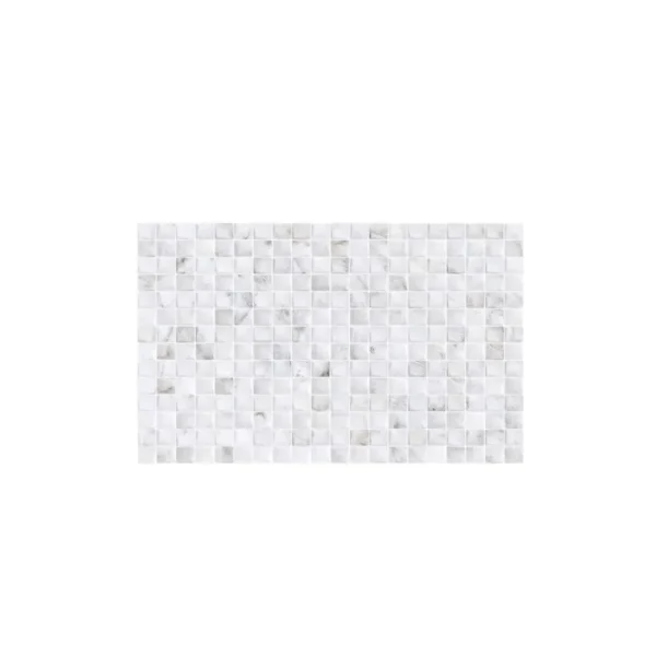 ceramica maiorca cz hd 32x45 2,00m2 te308cer15641