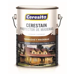 cerestain verde gl ceresita