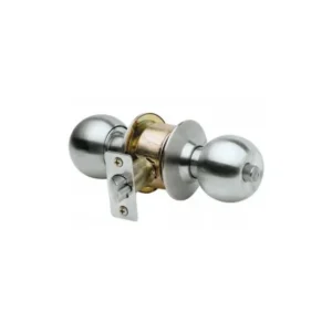 cerr.cilindrica yale oficina-dormito.inox.(134631)