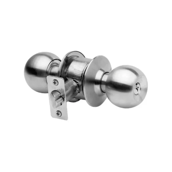 cerradura cilindrica acc-princ inox 134621