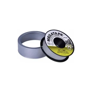 teflon megatape 3/4 x 25 90t15110
