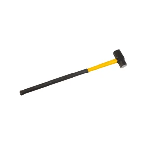 Combo 2 Lb Con Mango