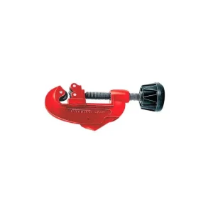 corta tubo 1/8" a 1,1/8" (93020) stanley