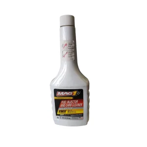 mag 1 carb cleaner