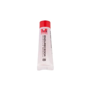 endurecedor masilla crema 14 gr